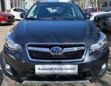 Subaru XV 2,0 Automatik Exclusive+ Exclusive+ - Subaru in Stuttgart