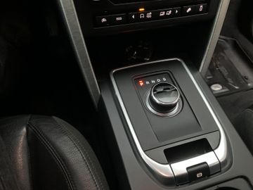Land-Rover Discovery Sport - 9
