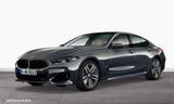 BMW 840i Gran Coupé M Sport inkl. Winterräder - BMW 840 Jahreswagen