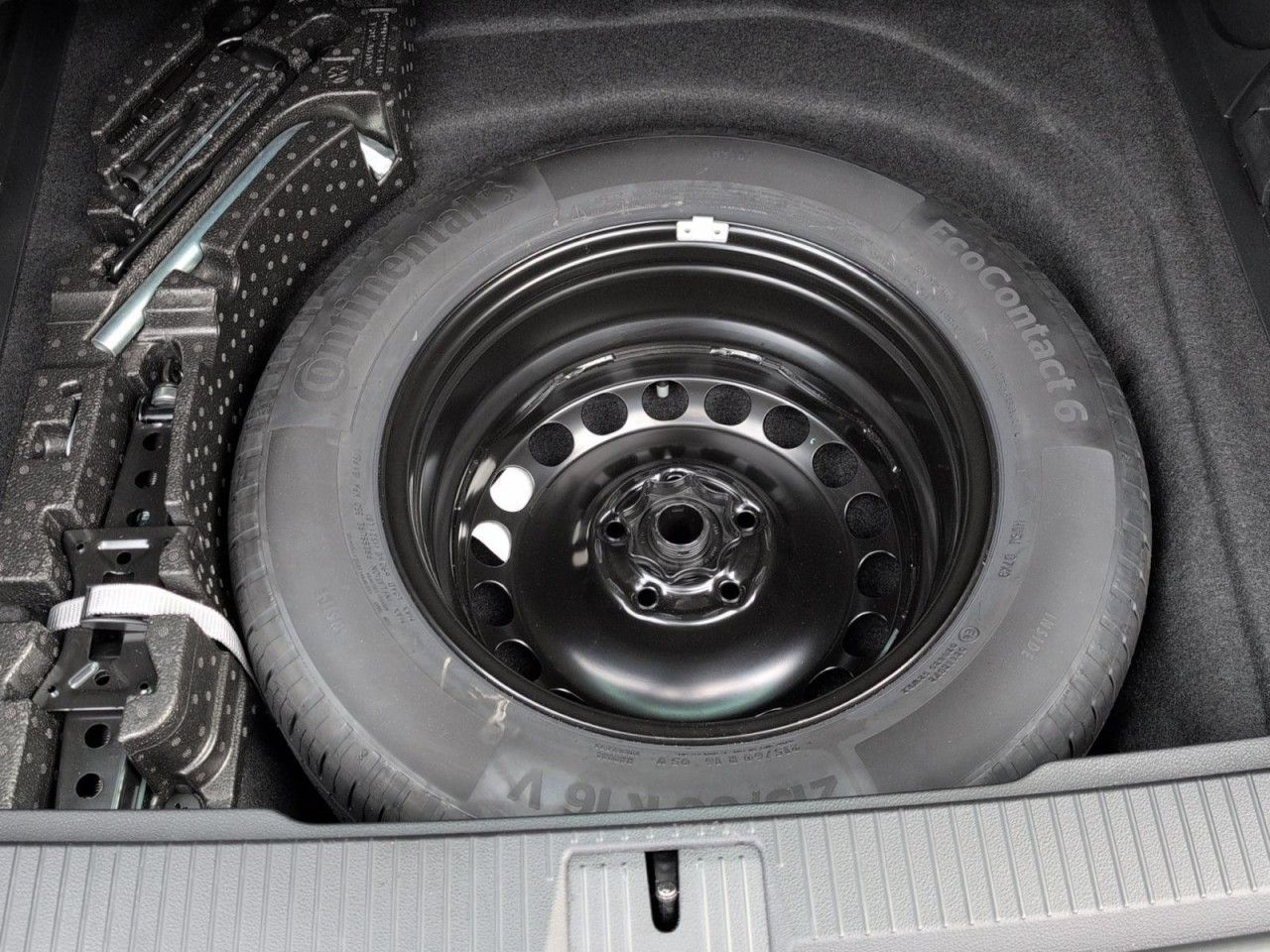 Passat Variant Business 2.0 TDI Klima Navi