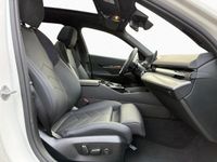 BMW i5 - Vorschau Bild 17