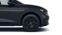 Volkswagen ID.5 - Vorschau Bild 5