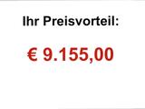 Volkswagen Golf VIII 1.5 TSI DSG +ALLWETTEREIFEN+ ENERGY - Volkswagen Golf: Vi