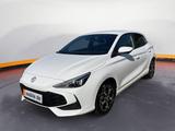 MG3 Hybrid+ Luxury *ACC*DAB*360°KAMERA* - MG MG3 in Berlin