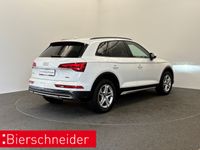 Audi Q5 - Vorschau Bild 6