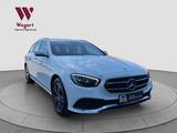 Mercedes-Benz E 200*WIDESCREEN*LED*CARPLAY*STANDHEIZUNG*360°* - Mercedes-Benz E 200: Kombi