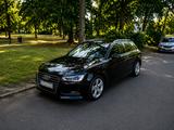 Audi A3 2.0 TDI S tronic Ambiente Ambiente