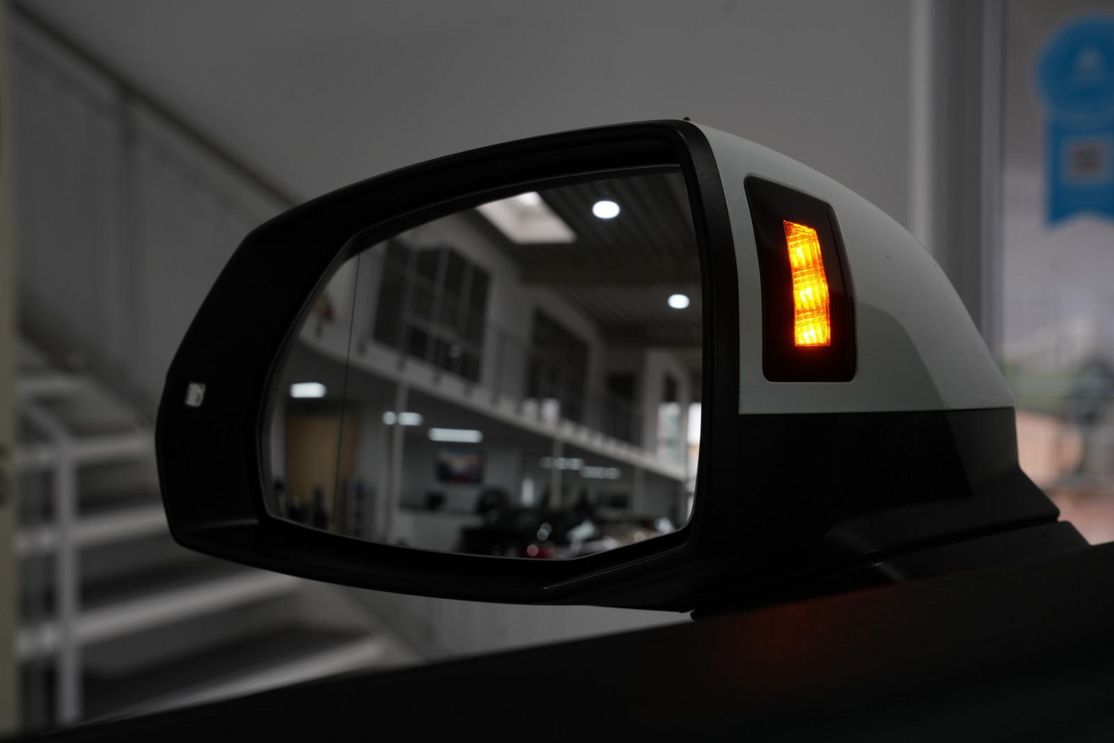 Audi Q5 quattro *AUT*NAV*LED*AHK*ACC*