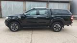 Renault Alaskan Experience  4x4 LED 4xKamera bgl. Navara - Renault Alaskan Gebrauchtwagen