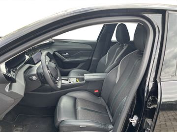 Peugeot 308 SW Allure PT 130