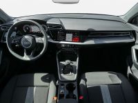 Audi A3 - Vorschau Bild 5