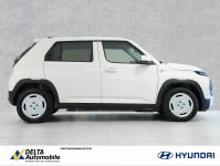 Hyundai INSTER - Vorschau Bild 10