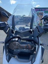 BMW R 1200 GS LC , Vollausstattung - ABS ENDURO KARDAN