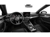 Audi A4 - Vorschau Bild 4