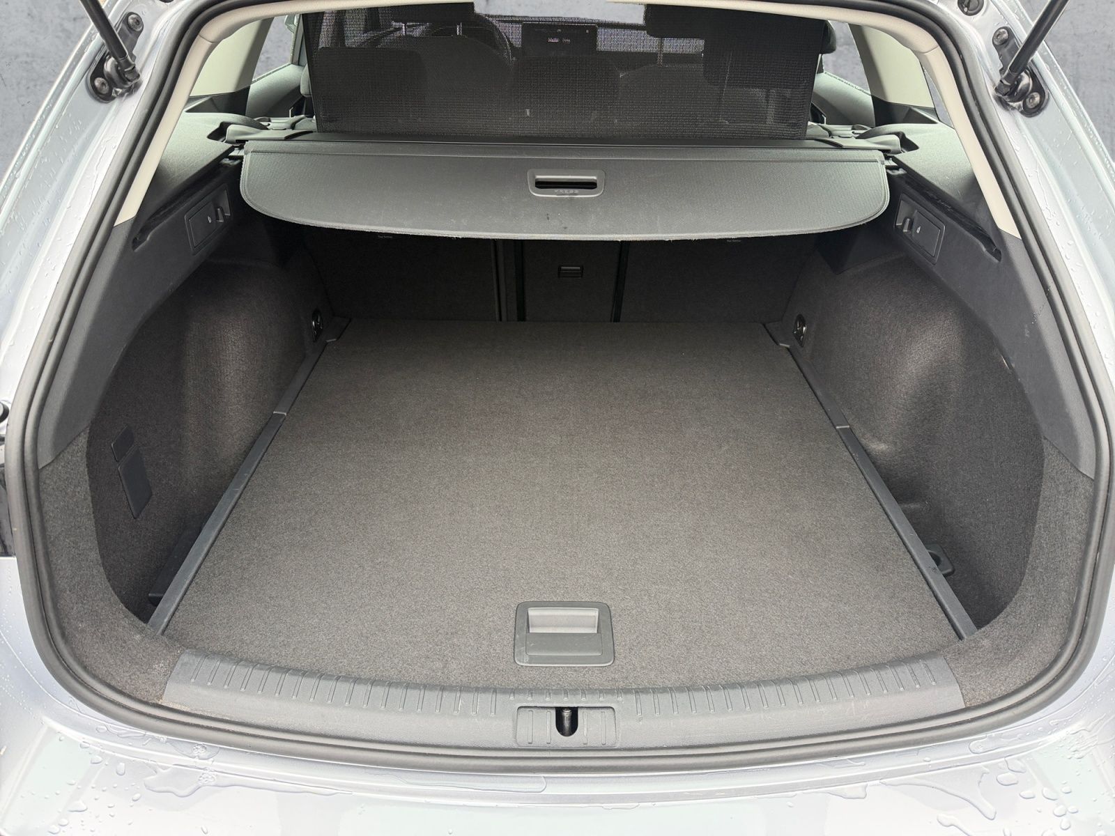 Seat Leon - Bild 14