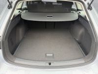 Seat Leon - Vorschau Bild 14