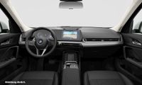 BMW X1 - Vorschau Bild 3