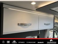 Autohaus Thorwesten Gebrauchtwagen