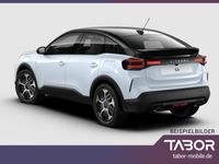 Citroën C4 - Vorschau Bild 3