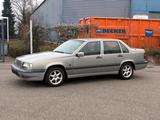 Volvo 850 1st Hand - Volvo 850 Gebrauchtwagen