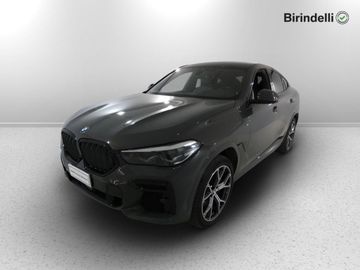 ad photo
