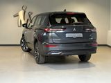 Mitsubishi Outlander 2.4L PHEV BASIS - Mitsubishi Outlander New cars