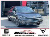 Cupra Leon SP 1.5eTSI 150PS DSG*MATRIX*SOUND*NAV*PANO