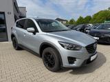 Mazda CX-5 Exclusive-Line AWD 2.2 Aut. Navi AHK PDC - Mazda Gebrauchtwagen in Bremen