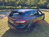 Ford Mondeo 2,0 Turnier - Ford Mondeo aus 2011: Kombi