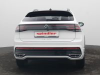 Volkswagen Taigo - Vorschau Bild 5