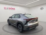 Toyota bZ4X Comfort 0 % Finanzierung! - New cars: Finanzierung