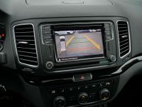 Seat Alhambra - Vorschau Bild 15