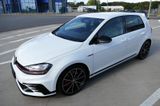 Volkswagen Golf 2.0TSI BMT GTI Clubsport ORIGINALZUSTAND - Volkswagen Golf: GTI Original