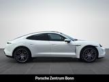 Porsche Taycan Surround-View Performancebatterie Plus - Porsche Taycan in Bonn