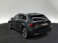 Audi A3 - Vorschau Bild 6