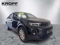 Opel Mokka - Vorschau Bild 5