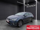 Seat Ibiza Xcellence 1.0 ECO TSI DSG ACC KAMERA LED - Seat Ibiza in Dresden