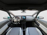Volkswagen ID.3 - Vorschau Bild 3