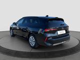 Opel Astra L 1.2 Turbo Sports Tourer Edition AHK abn. - Opel Astra: Turbo Sport