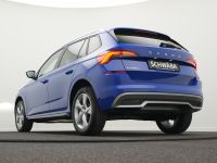 Skoda Kamiq - Vorschau Bild 25