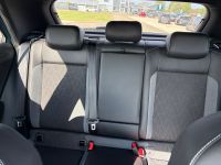 Volkswagen T-Roc - Vorschau Bild 14