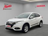 Honda HR-V 1.5 Elegance *DAB*FERNLICHT-ASSIST!* - gebrauchte Honda HR-V aus dem Jahr 2019