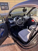 Smart 450 mit TÜV - gebrauchte Smart ForTwo aus dem Jahr 2003