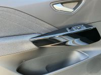 Volkswagen ID.3 - Vorschau Bild 15