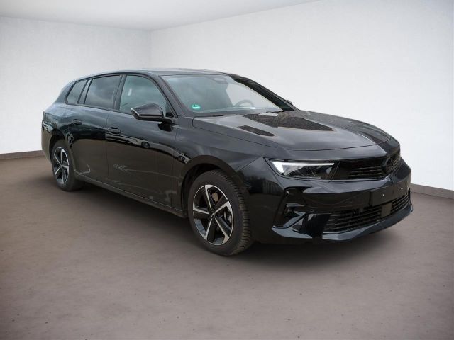 Astra L ST GS Automatik
