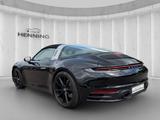 Porsche 992 Targa 4 911 Carrera ACC Sport Chrono Approv. - Porsche 992 in Bochum