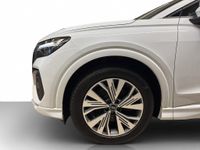 Audi Q4 e-tron - Vorschau Bild 18