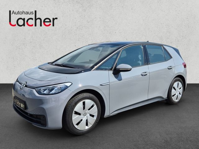 ID.3 Pure Performance 45kWh CarPlay,Navi