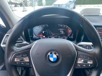 BMW 320 - Vorschau Bild 7