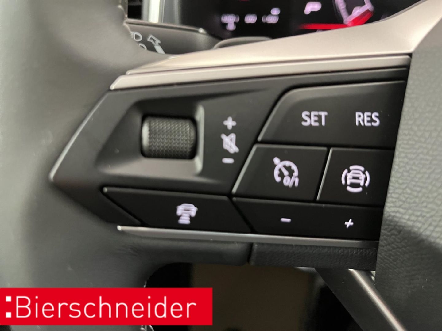 Seat Ateca - Bild 36